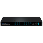 ４入力２出力マルチフォーマット対応プレゼンスイッチャー　ＡＭＦ４２ＡＵ　■お取り寄せ品