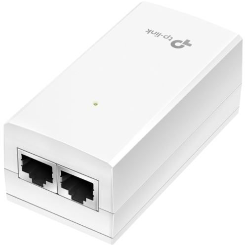 ２４Ｖ　パッシブＰｏＥアダプター　ＰＯＥ２４１２Ｇ（ＵＮ）　■お取り寄せ品