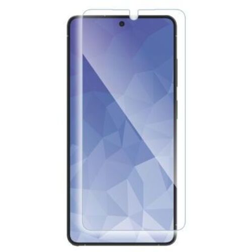 Ｇａｌａｘｙ　Ｓ２６　Ｕｌｔｒａ　（ＳＣ－５３Ｇ）／フィルム／指紋防止／反射防止　■お取り寄せ品
