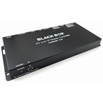 ＭｅｄｉａＣｅｎｔｏ　ＩＰＸコントローラ　ＶＳＷ－ＭＣ－ＣＴＲＬ－Ｒ２　■お取り寄せ品