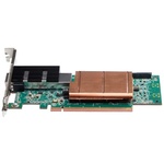 コルネリス　ＣＮ５０００　ＱＳＦＰ１１２　１Ｐ　ＯＰＡ　アダプター　４ＸＣ７Ｂ０００２０　■お取り寄せ品