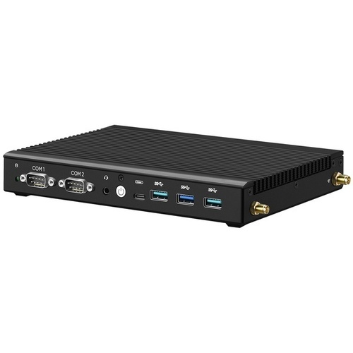 ミニＰＣ　ＬＮＤＳ１２１５　（ｉ３－１２１５Ｕ／１６／５１２／Ｗ１１ＩｏＴ）　■お取り寄せ品