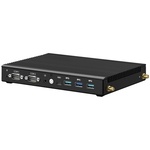 ミニＰＣ　ＬＮＤＳ１２１５　（ｉ３－１２１５Ｕ／１６／５１２／Ｗ１１ＩｏＴ）　■お取り寄せ品