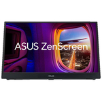 １７．３型モバイルディスプレイ／１９２０&times;１０８０／ブラック　ＭＢ１７ＡＨＧＺ　■２営業日内届