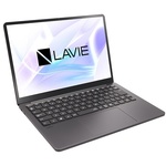 ＬＡＶＩＥ　ＳＯＬ　Ｓ１３６５／ＬＡＢ２　ムーンブラック　ＰＣ－Ｓ１３６５ＬＡＢ２　■２営業日内届