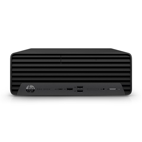 ＳＦＦ４００Ｇ９Ｐ　ｉ５－１４４００／１６／Ｓ５１２ｍ／１１Ｐ／ＮＰ　Ｅ１３Ｈ４ＰＴ＃ＡＢＪ　■２営業日内届