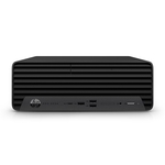 ＳＦＦ４００Ｇ９Ｐ　ｉ５－１４４００／１６／Ｓ５１２ｍ／１１Ｐ／ＮＰ　Ｅ１３Ｈ４ＰＴ＃ＡＢＪ　■２営業日内届