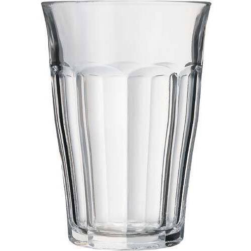 デュラレックス　ピカルディー３６０ｍｌ　６個入&times;８