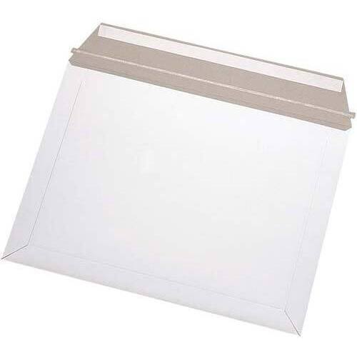 ビジネス封筒　Ａ４サイズ　１００枚