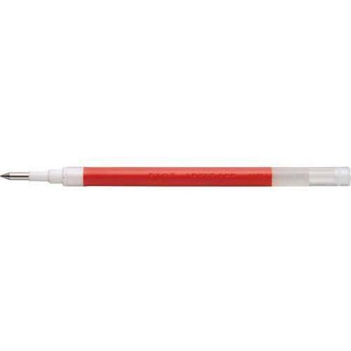 ボールペン替芯ＬＰ２ＲＦ－８ＥＦ　赤１０本