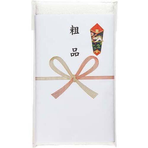 今治タオルブランド　のし掛け　粗品タオル　５枚入