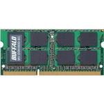 法人向　６年保証　ＰＣ３－１２８００　ＤＤＲ３　ＳＤＲＡＭ　Ｓ．Ｏ．ＤＩＭＭ　８ＧＢ　■お取り寄せ品