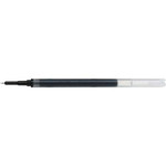ジュースアップ替芯　０．３ｍｍ　黒