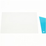 ＴＯＵＧＨＰＡＤ　Ｇ１用保護フィルム　■お取り寄せ品