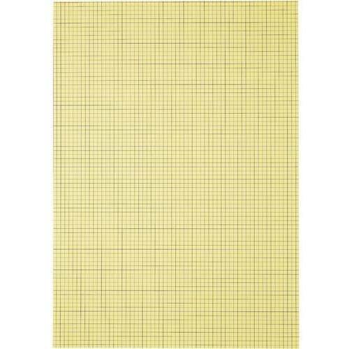 【超ＳＡＬＥ対象品】キレイに貼れるのり付きパネル５ｍｍ厚Ａ１　３０枚入