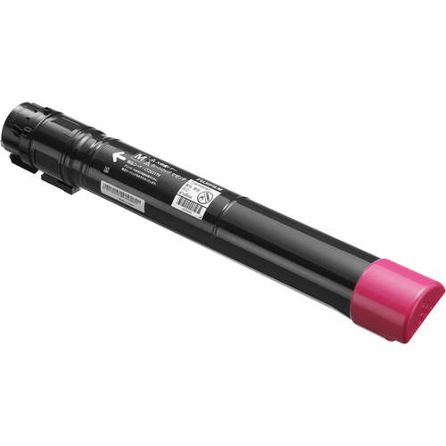 ＤｏｃｕＰｒｉｎｔ　Ｃ４１５０　ｄ　大容量トナーカートリッジ　マゼンタ（Ｍ）　ＣＴ２０３１７９