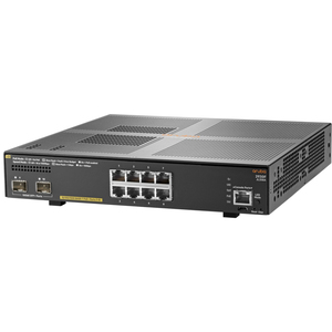 ＨＰＥ　Ａｒｕｂａ　２９３０Ｆ　８Ｇ　ＰｏＥ＋　２ＳＦＰ＋　Ｓｗｉｔｃｈ　ＪＰ　ｅｎ　■２営業日内届