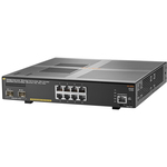 ＨＰＥ　Ａｒｕｂａ　２９３０Ｆ　８Ｇ　ＰｏＥ＋　２ＳＦＰ＋　Ｓｗｉｔｃｈ　ＪＰ　ｅｎ　■お取り寄せ品