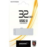 ＵＳＢ２．０フラッシュメモリ　スライド式　３２ＧＢ