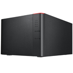 法人向け　ＲＡＩＤ　５対応　ＵＳＢ３．１（Ｇｅｎ．１）　外付けＨＤＤ　４ドライブ　１２ＴＢ　■お取り寄せ品