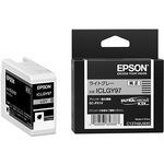 ＳＣ－ＰＸ１Ｖ用　インクカートリッジ（ライトグレー）　ＩＣＬＧＹ９７　■２営業日内届