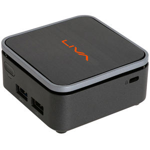 ＬＩＶＡ　Ｑ２　４Ｇ／６４Ｇ／Ｗ１０（Ｎ５０００）Ｓ　ＳＢ１Ｙ　■お取り寄せ品