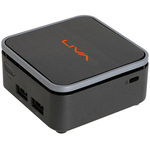 ＬＩＶＡ　Ｑ２　４Ｇ／６４Ｇ／Ｗ１０（Ｎ５０００）Ｓ　ＳＢ１Ｙ　■お取り寄せ品