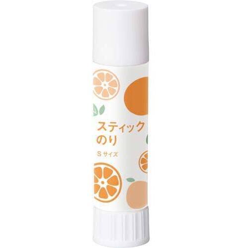スティックのり　Ｓサイズ１０ｇ