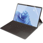 Ｓｕｒｆａｃｅ　Ｐｒｏ　８／Ｐｒｏ　Ｘ用保護フィルム／防指紋／超透明　ＴＢ－ＭＳＰ８ＦＬＦＡＮＧ　■お取り寄せ品