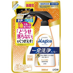 Ｍａｇｉｃａ一発洗浄スプレーオレンジ詰替２５０ｍｌ