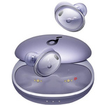 Ｓｏｕｎｄｃｏｒｅ　Ｌｉｂｅｒｔｙ３Ｐｒｏ　【お取り寄せ品】９営業日以内届