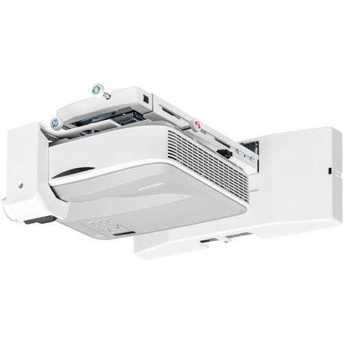 インタラクティブカメラセット　ＩＰ－ＩＣＡＭ０１　■お取り寄せ品