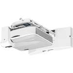 インタラクティブカメラセット　ＩＰ－ＩＣＡＭ０１　■お取り寄せ品