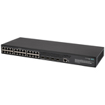 ＨＰＥ　ＦｌｅｘＮｅｔｗｏｒｋ　５１４０　２４Ｇ　４ＳＦＰ＋　ＥＩ　Ｓｗｉｔｃｈ　■２営業日内届