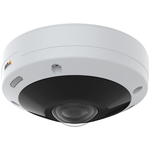 ＡＸＩＳ　Ｍ４３０８－ＰＬＥ　Ｐａｎｏｒａｍｉｃ　Ｃａｍｅｒａ　０２１００－００１　■２営業日内届