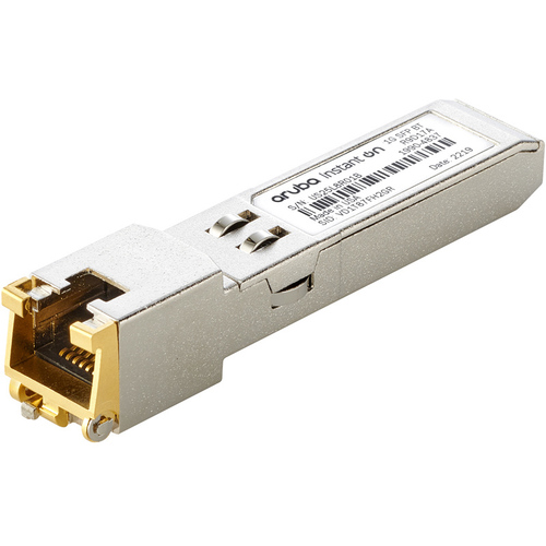 Ａｒｕｂａ　ＩＯｎ　１Ｇ　ＳＦＰ　ＲＪ４５　Ｔ　１００ｍ　Ｃａｔ５ｅ　ＸＣＶＲ　■２営業日内届