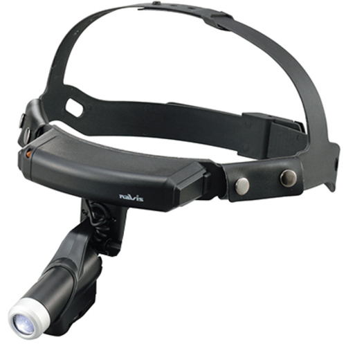 ナビスＬＥＤヘッドライト　ＮＶ－４１０Ｆ　７－４８５４－２１