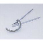 角度計　２５０ｍｍ　東大式　０－５５０１－０４