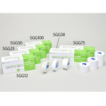 スキナゲート（ＴＭ）ガチット　３８ｍｍ×５ｍ　８巻入　ＳＧＧ３８