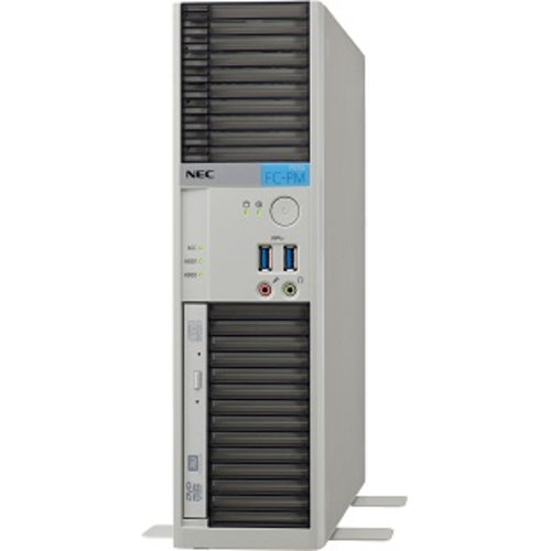 ファクトリコンピュータ　Ｐ２１Ｇ（８ＧＢ／ＨＤＤ１ＴＢ　ｘ１／Ｗｉｎ１０）　ＦＣ－Ｐ２１Ｇ－ＳＡ３Ｃ６４　■２営業日内届