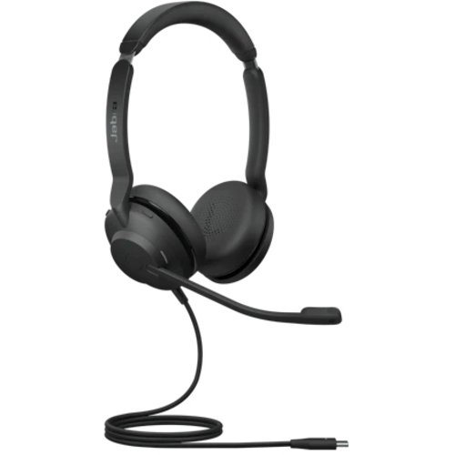 Ｊａｂｒａ　Ｅｖｏｌｖｅ２　３０　ＳＥ　ＵＳＢ－Ｃ　ＵＣ　Ｓｔｅｒｅｏ　２３１８９－９８９－８７９　■２営業日内届