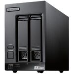 ＷＳ　ＩｏＴ　２０２２　ＮＡＳ／Ａｔｏｍ／スタンダード／２ベイ／４ＴＢ　ＮＳＢ－７２Ｄ０４ＴＳ２２　■お取り寄せ品