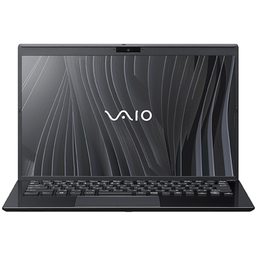 ＶＡＩＯ　Ｐｒｏ　ＰＫ　（ｉ５／１６／５１２／Ｗ１１／１４．０ＦＨＤ）　ＶＪＰＫ２３４００００１３　■２営業日内届