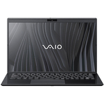 ＶＡＩＯ　Ｐｒｏ　ＰＫ　（ｉ５／１６／５１２／Ｗ１１／１４．０ＦＨＤ）　ＶＪＰＫ２３４００００１３　■お取り寄せ品