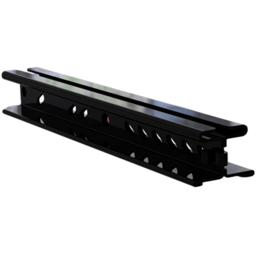 ＡＰ－ＭＮＴ－Ａ　Ｃａｍｐｕｓ　ＡＰ　ｍｏｕｎｔ　ｂｒａｃｋｅｔ　Ｒ３Ｊ１５Ａ　■お取り寄せ品