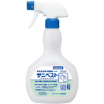 サニベスト　スプレーボトル　空容器５００ｍｌ