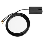 ＭＩＭＯ　１０１８－４５８Ａ　２．５Ｍ　１１Ｓ－ＡＮＴＳＴＦ０１　■お取り寄せ品