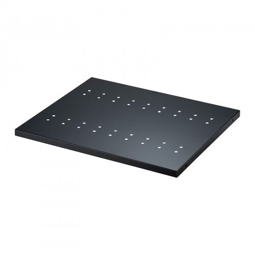 ＣＰ－ＳＶＮＣシリーズＤ６００用棚板　ＣＰ－ＳＶＮＣＮＴ１ＮＡ　■お取り寄せ品