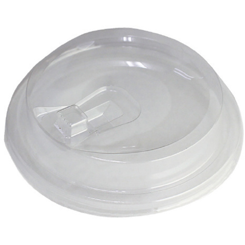 ９６リフトアップリッド１００Ｐ×５