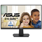 ２３．８型　液晶モニター　３年保証
